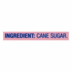 C&H Sugar, Pure Cane, Baker's, 4 Pound 9 C&H Sugar, Pure Cane, Baker's, 4 Pound -Delicious Food Shop b529f49b 27c6 4a12 86bc c6607eb9b968