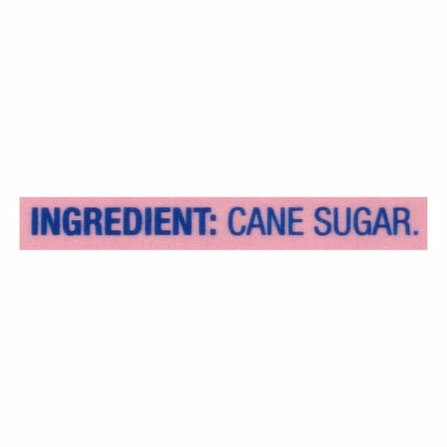 C&H Sugar, Pure Cane, Baker's, 4 Pound 6 C&H Sugar, Pure Cane, Baker's, 4 Pound - Image 4
