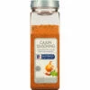 McCormick Cajun Seasoning, 18 Ounce -Delicious Food Shop b568df46508db5c0991111d5ce44f3ad67bf46a6