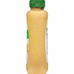 Sun Harvest Mustard, Organic, Dijon, 12 Ounce -Delicious Food Shop b58b148b 6208 4cff b1f1 b117c0e11e86