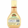 Bernstein's Dressing & Marinade, Cheese Fantastico, 14 Fluid Ounce 1 Bernstein's Dressing & Marinade, Cheese Fantastico, 14 Fluid Ounce -Delicious Food Shop b5a190b3 6346 4ef4 9bad 0ee74ca2e148