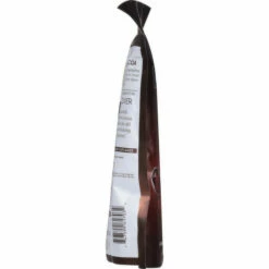 Ghirardelli Cocoa Powder, Unsweetened, 100% Cocoa, 8 Ounce 7 Ghirardelli Cocoa Powder, Unsweetened, 100% Cocoa, 8 Ounce -Delicious Food Shop b5c85fe2 5375 47c8 a61f 366e1050689d