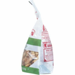 Diamond Of California Walnuts, Shelled, 16 Ounce -Delicious Food Shop b5e4708b 2945 40ad a842 ee4b18f23f3d