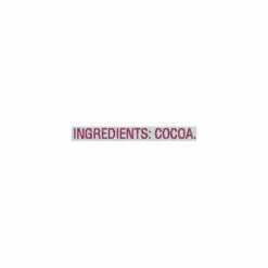 Hershey's Cocoa, Natural Unsweetened, 16 Ounce -Delicious Food Shop b603a7cb 6557 4fe2 b6b4 58e8c4c18c9e