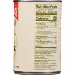 Lindsay Olives, Green Ripe Pitted, Medium, 6 Ounce 8 Lindsay Olives, Green Ripe Pitted, Medium, 6 Ounce -Delicious Food Shop b669da72 387e 4ee4 a572 a49112eab40c