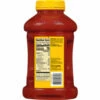 Ragu Sauce, Flavored With Meat, 4.1 Pound -Delicious Food Shop b69bb031 6a96 446d aa31 086459725f58
