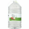 Simply Value Vinegar, Apple Cider, 128 Fluid Ounce -Delicious Food Shop b783e4a4 19b6 4a90 88a1 e5c6bc944151