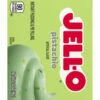 Jell-O Pudding & Pie Filling, Pistachio, Instant, 3.4 Ounce 1 Jell-O Pudding & Pie Filling, Pistachio, Instant, 3.4 Ounce -Delicious Food Shop b78d67c0 bdfc 491b 8f01 7466173ce879