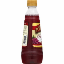 Pompeian Red Wine Vinegar, Gourmet, 16 Ounce -Delicious Food Shop b7bbb3e8 ada5 474a 8d2a e9ed60acaaf5