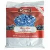 Royal Berry Blue Gelatin, 24 Ounce 1 Royal Berry Blue Gelatin, 24 Ounce -Delicious Food Shop b877b67f98b80f8a8e295cbaf596af2d542053d1