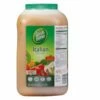 Wishbone Italian Dressing 1 Gal, 128 Ounce -Delicious Food Shop b8b8c46f73f52015a3163184e6c5a03405fe5f2e