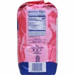 C&H Sugar, Pure Cane, Granulated, Premium, 10 Pound -Delicious Food Shop b8cfa296 04a0 43dc 9a25 f4adab104111