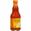 Frank's RedHot Buffalo Wings Hot Sauce, 12 Fluid Ounce 2 Frank's RedHot Buffalo Wings Hot Sauce, 12 Fluid Ounce -Delicious Food Shop b9016229 04fb 4fd4 9936 ed5062367d66
