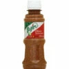 Tajin Seasoning, Clasico, With Lime, 5 Ounce 1 Tajin Seasoning, Clasico, With Lime, 5 Ounce -Delicious Food Shop b90dd1bd 5770 4f0e a021 904a78843596