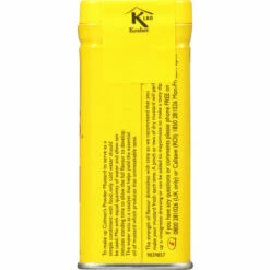 Colman's Mustard Powder, Double Superfine, 2 Ounce -Delicious Food Shop b9564efc 6b3d 4592 ab8a 5ee999573b12