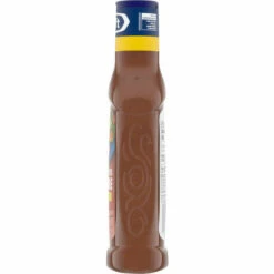 Kraft Dressing, Lite, Sesame, Asian Toasted, 16 Fluid Ounce -Delicious Food Shop b965ac2a 0cf6 481e b2d3 02ac82d7ee44