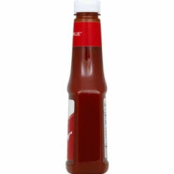 Simply Value Ketchup, Tomato, 23 Ounce -Delicious Food Shop b979ff6f 4b85 4cbf 8653 6cd9b37a5bd9