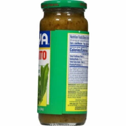 Goya Cooking Base, Culantro, 24 Each -Delicious Food Shop b9c8a088 ac63 42f8 8c2c c37bcbb1d629