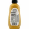 SUN HARVEST Mustard, Organic, Yellow, 12 Ounce -Delicious Food Shop b9e9a415 122f 4b3b 934b 0dfe5f8c4636