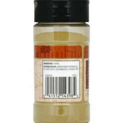 First Street Thyme, Ground, 2.5 Ounce -Delicious Food Shop ba3ca096 e163 4e6e a9be 3803c2768d78