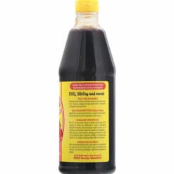 NOH Cooking Sauce & Marinade, Hula-Hula, 24 Ounce -Delicious Food Shop bab71355 f1c0 4db7 8f4f 7799f0f777be