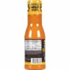 Buffalo Wild Wings Sauce, Spicy Garlic, 12 Fluid Ounce -Delicious Food Shop bae0d9d8 a2eb 4985 abc8 91108db1beaa