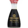 Kikkoman Soy Sauce Dispenser 5oz, 5 Ounce 2 Kikkoman Soy Sauce Dispenser 5oz, 5 Ounce -Delicious Food Shop bb0186448f65bcc4e93d4964c9584e75e20d5127