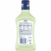 Kraft Green Goddess Dressing, 16 Fluid Ounce 2 Kraft Green Goddess Dressing, 16 Fluid Ounce -Delicious Food Shop bb09b2d5 2a77 478f a746 07bc0760d217