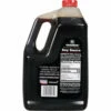 Kikkoman Soy Sauce, 1 Gallon -Delicious Food Shop bb803135 4dde 437a 8980 ad51512f7150