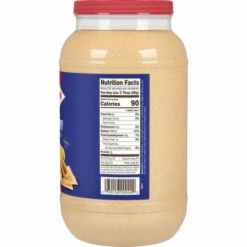 Louisiana Fish Fry Products Seafood Breading Mix, Seasoned Fish Fry, 5.75 Pound -Delicious Food Shop bb9ac2ce a805 4308 931c bb270831bcee