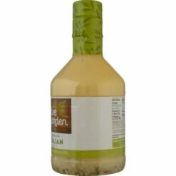 Olive Garden Dressing, Italian, Signature, 36 Fluid Ounce -Delicious Food Shop bbbb1b52 c91c 4259 bbe4 ec262afe961c