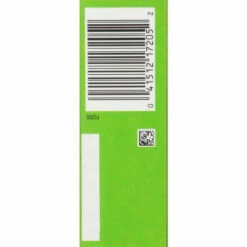 First Street Gelatin Dessert, Lime, 6 Ounce -Delicious Food Shop bbd64421 98c9 41a4 a822 c8a74ca96e5b