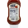 Hunt's Tomato Ketchup, 100% Natural, Thicker & Richer, 20 Ounce -Delicious Food Shop bc2a08c7 a343 4251 bee5 29e77fac3ba9