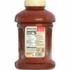 Prego Italian Sauce, Traditional, Value Size, 67 Ounce -Delicious Food Shop bc710651 73e0 48eb a704 d369b2cce218