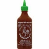 Huy Fong Chili Sauce, Hot, Sriracha, 17 Ounce