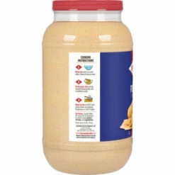 Louisiana Fish Fry Products Seafood Breading Mix, Seasoned Fish Fry, 5.75 Pound -Delicious Food Shop bcdbf23e f0b2 4a78 a335 80eddc26bcf6