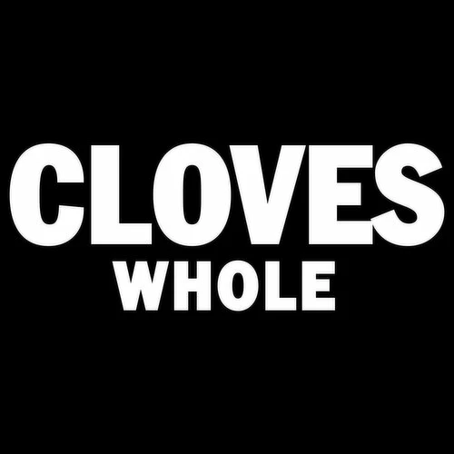 McCormick Whole Cloves, 0.62 Ounce 6 McCormick Whole Cloves, 0.62 Ounce - Image 4