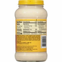 Ragu Sauce, Roasted Garlic Parmesan, 16 Ounce