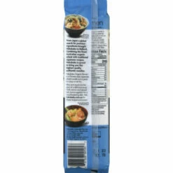 Hakubaku Ramen, Organic, 9.5 Ounce