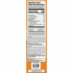 Gamesa Sandwich Cookies, Flor De Naranjo, 4 Packs, 4 Each 8 Gamesa Sandwich Cookies, Flor De Naranjo, 4 Packs, 4 Each -Delicious Food Shop bed0aaee 0260 4c13 a1f6 c9b98b813c81