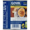 Goya Chick Peas, Garbanzos, 29 Ounce -Delicious Food Shop bf038cba 7e3b 4f34 aaca aeec1781be71
