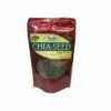 Tadin Seeds Chia, 12 Oz, 12 Ounce -Delicious Food Shop bf19dc3bc31ef47802460ff418bcadaa1de59a95
