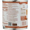 Nestle Dulce De Leche, Authentic, 13.4 Ounce -Delicious Food Shop bf2f0e39 d3a0 4932 b609 f5602493dc5b