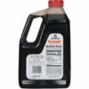 Kikkoman Marinade & Sauce, Teriyaki, 2 Quart