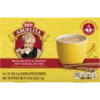 Nestle Abuelita Instant Cocoa Mix 8 Ct, 8 Each -Delicious Food Shop bfad9acd763459509f27a3fb19395ed842d264ed