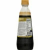 Pompeian Vinegar, Of Modena, Organic, Balsamic, 16 Ounce 2 Pompeian Vinegar, Of Modena, Organic, Balsamic, 16 Ounce -Delicious Food Shop bfbfbdab e8ad 4a0f 91ca 176fd1c2feed