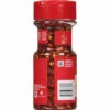 McCormick Crushed Red Pepper, 1.5 Ounce -Delicious Food Shop bff1f573 9c6c 4ff5 9593 a85fa5b02d01