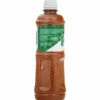 Tajin Seasoning, Mild, 14 Ounce 1 Tajin Seasoning, Mild, 14 Ounce -Delicious Food Shop c00c1aec d5e1 4f60 959b cefaf5eb656a