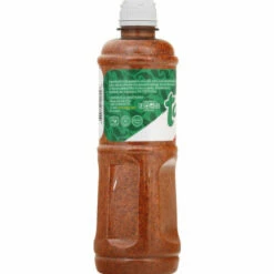 Tajin Seasoning, Mild, 14 Ounce