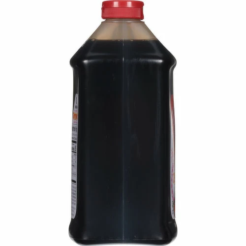 Kikkoman Marinade & Sauce, Teriyaki, 2 Quart 4 Kikkoman Marinade & Sauce, Teriyaki, 2 Quart - Image 2